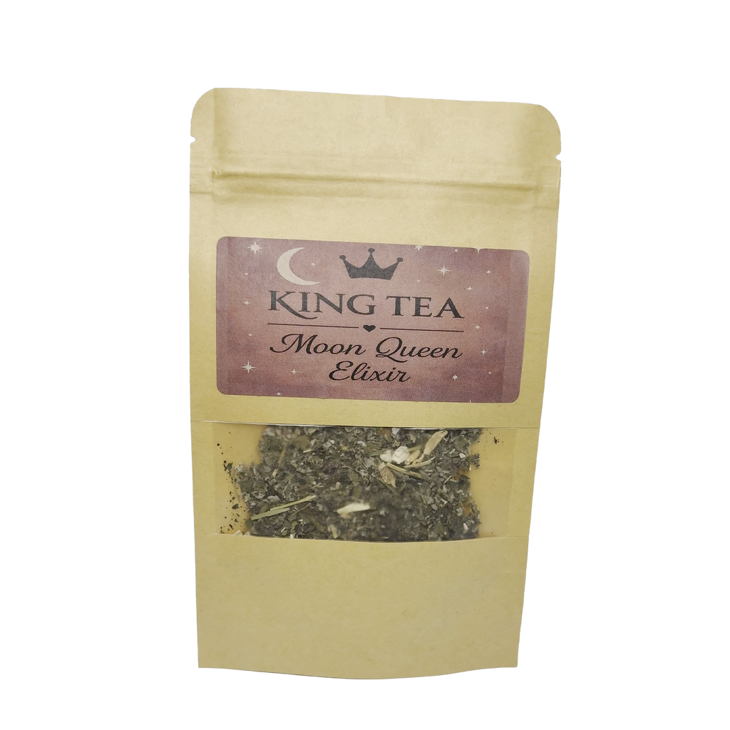 Moon Queen Elixir