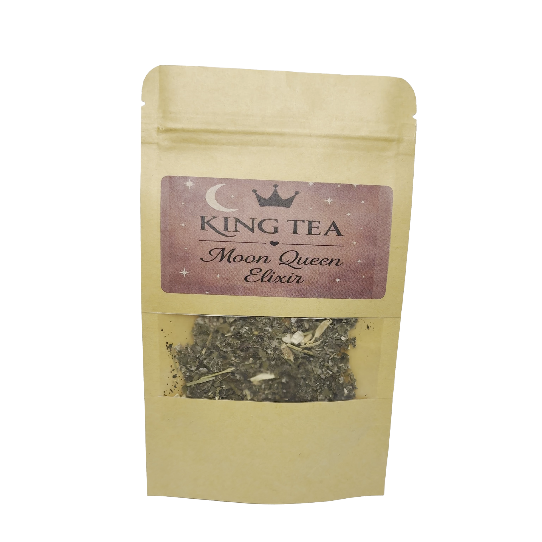 Moon Queen Elixir