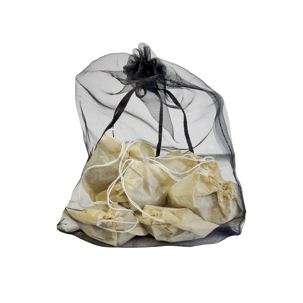 Moon Queen Elixir Box (5 Tea bags)