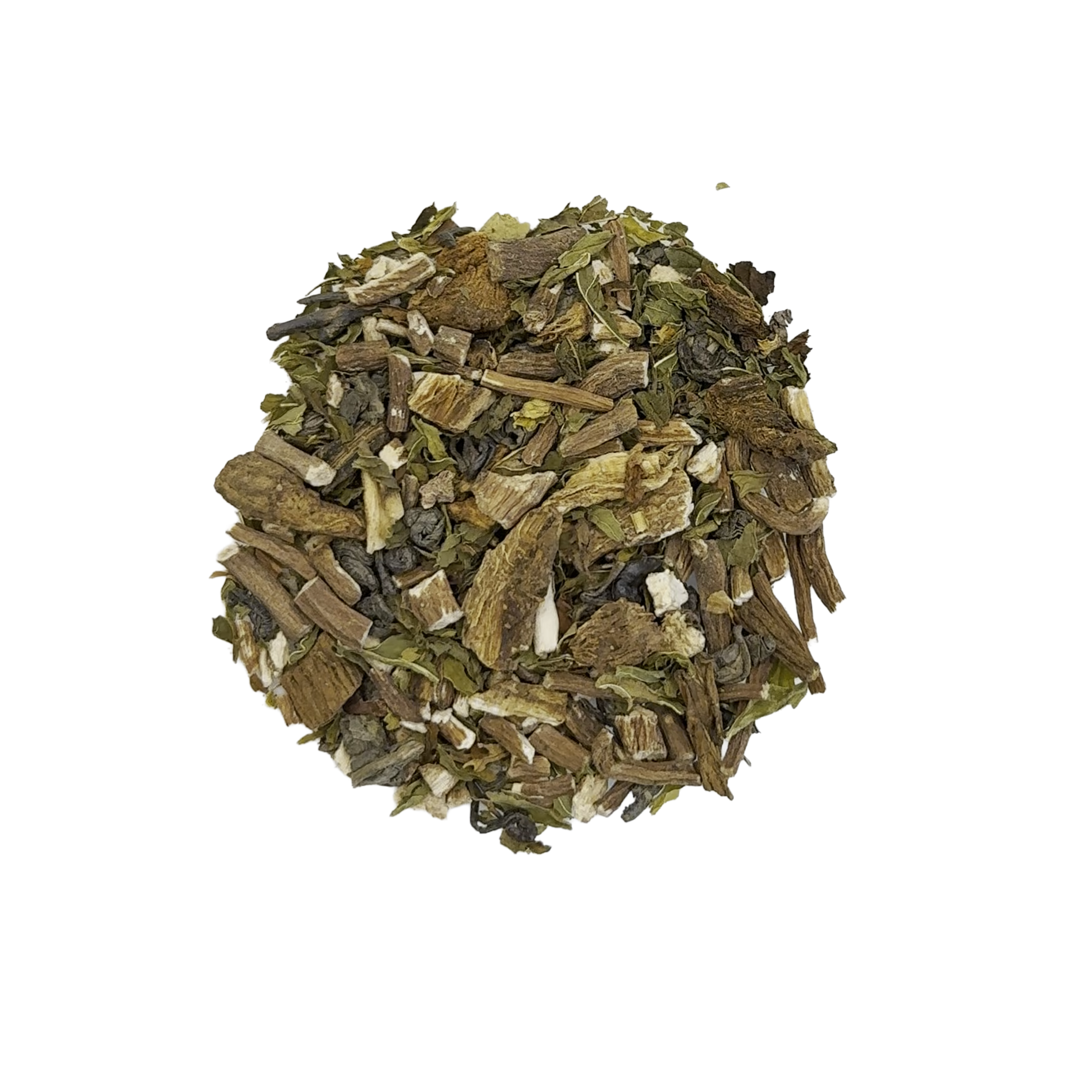 Glow Detox Potion (5 Tea bags)