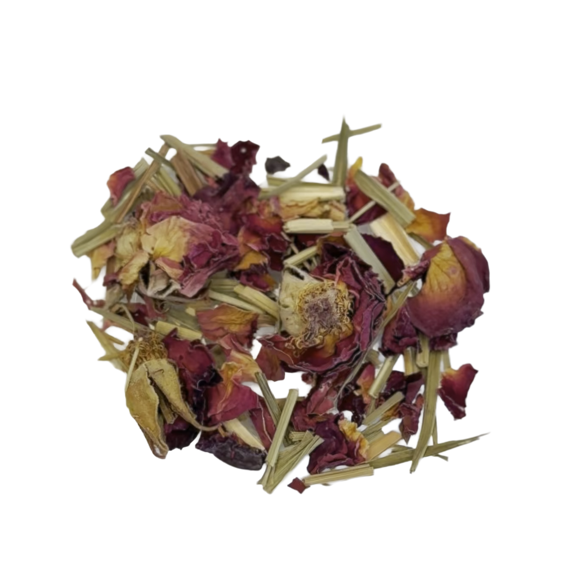 Royal Immunity Crown