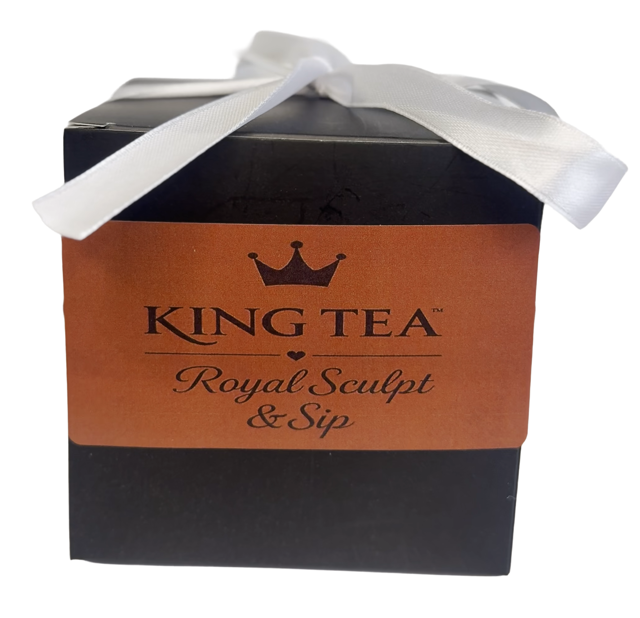 Sculpt & Sip Slim (5 Tea bags)