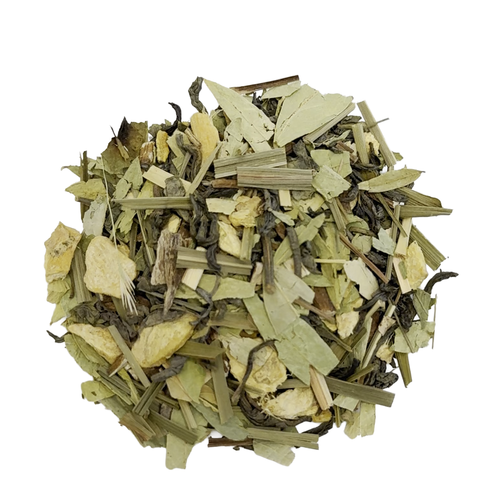 Sculpt & Sip Slim (5 Tea bags)