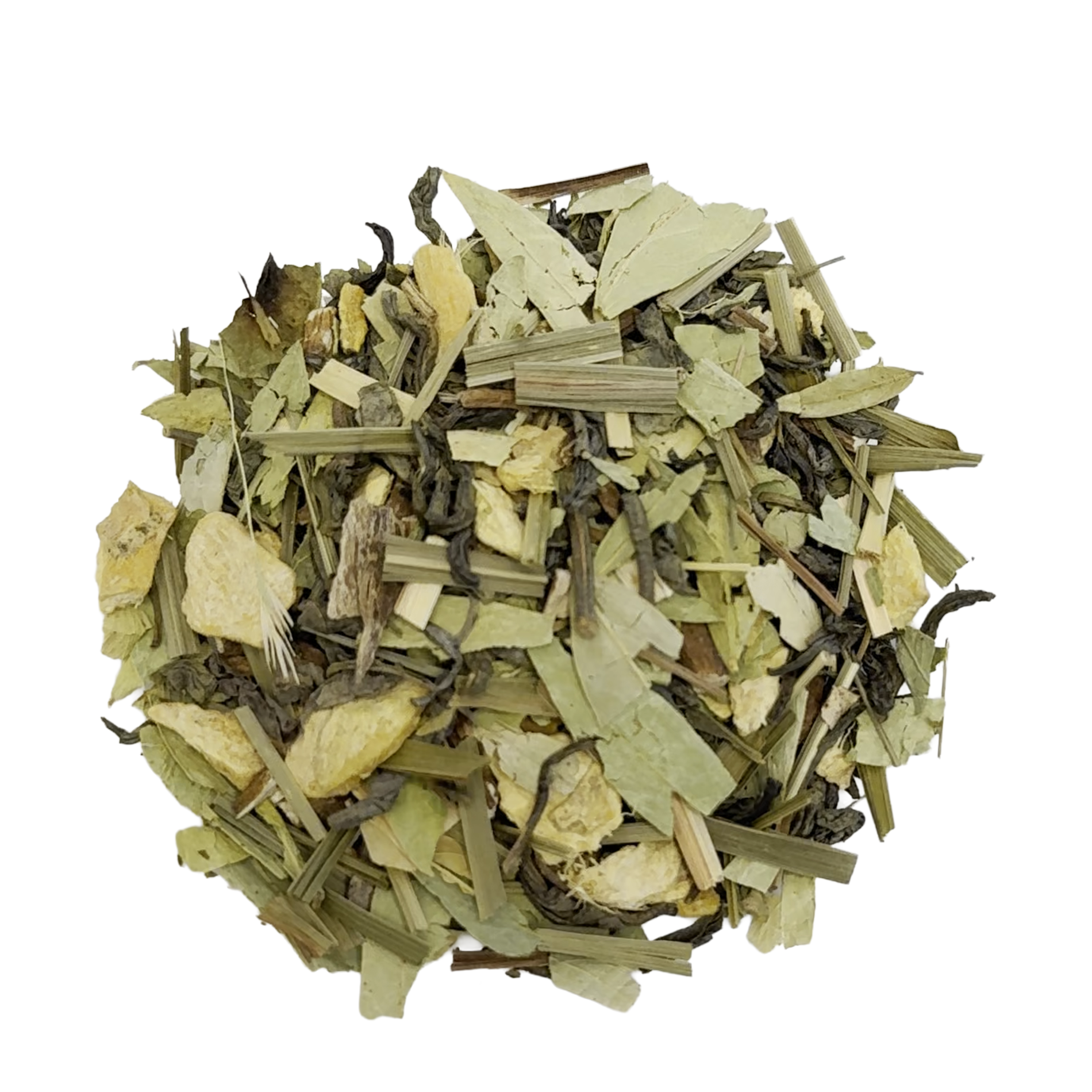 Sculpt & Sip Slim (5 Tea bags)