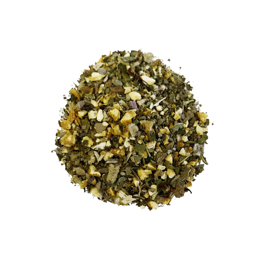 Sniffle Shield (Kids’ Immunity Tea) (7 Tea Bags)