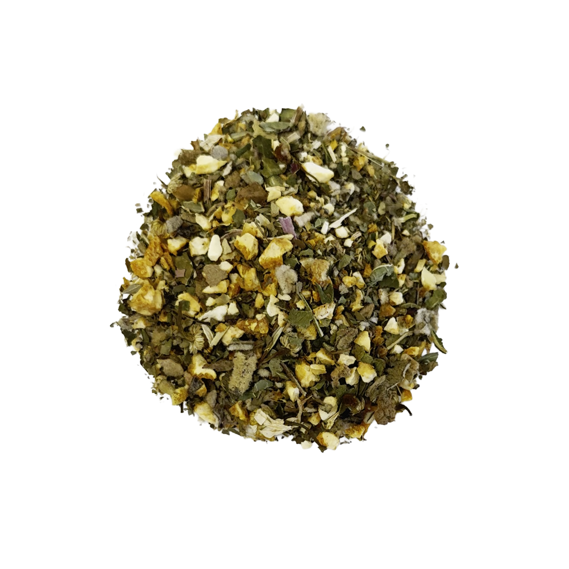 Sniffle Shield (Kids’ Immunity Tea) (7 Tea Bags)